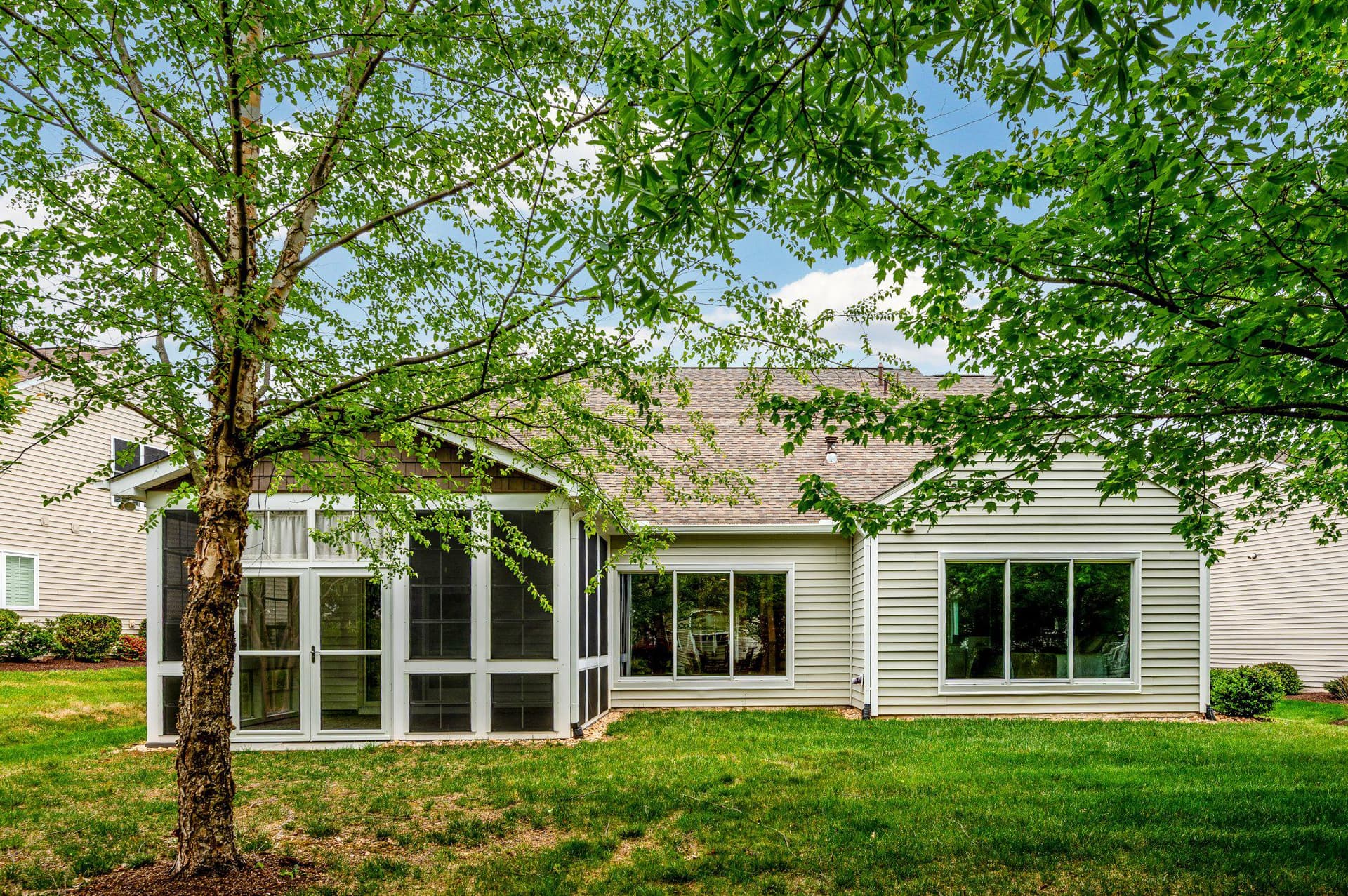 28 Mendota Way photo 85