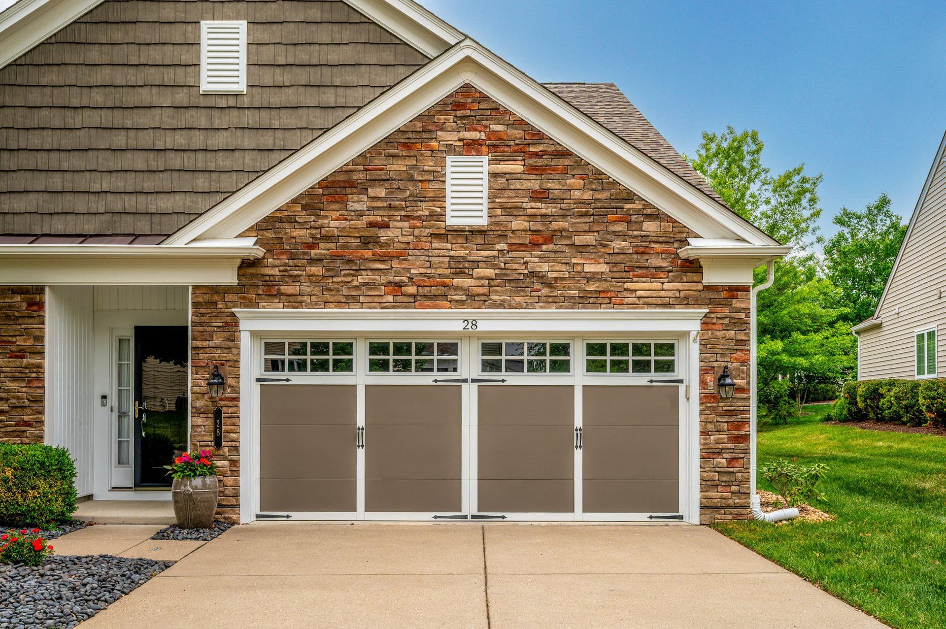 28 Mendota Way photo 87
