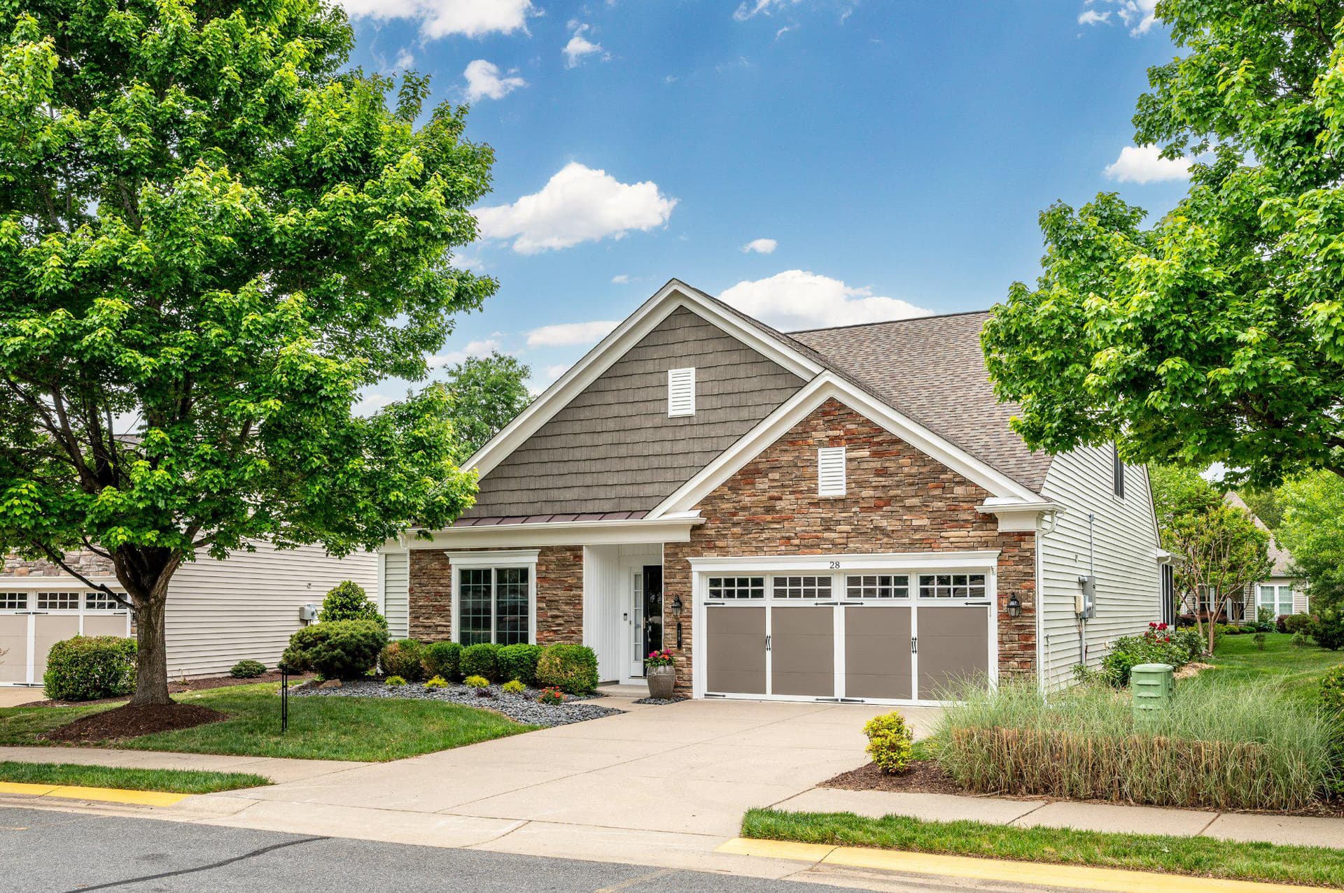 28 Mendota Way photo 88