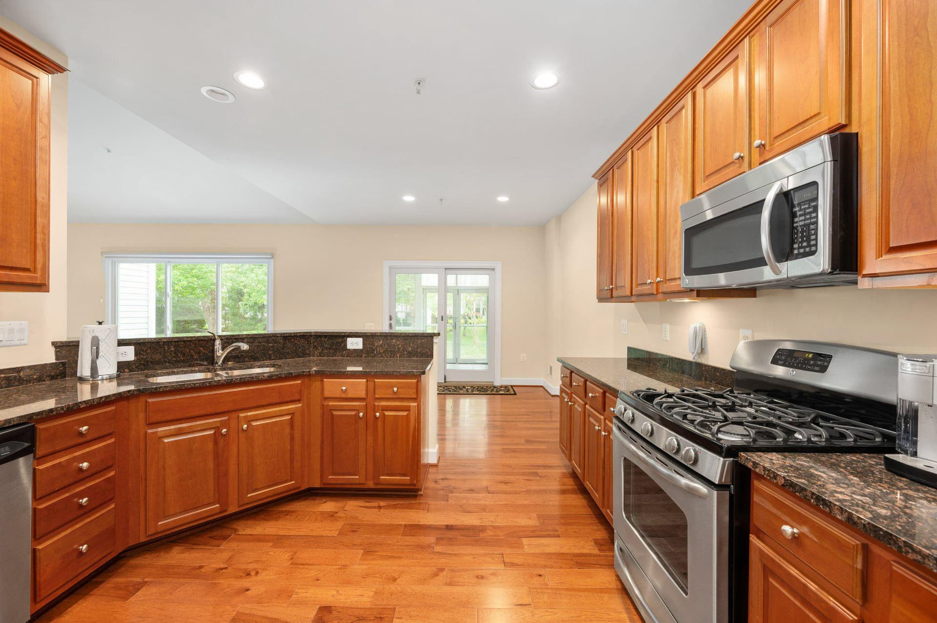 28 Mendota Way photo 9