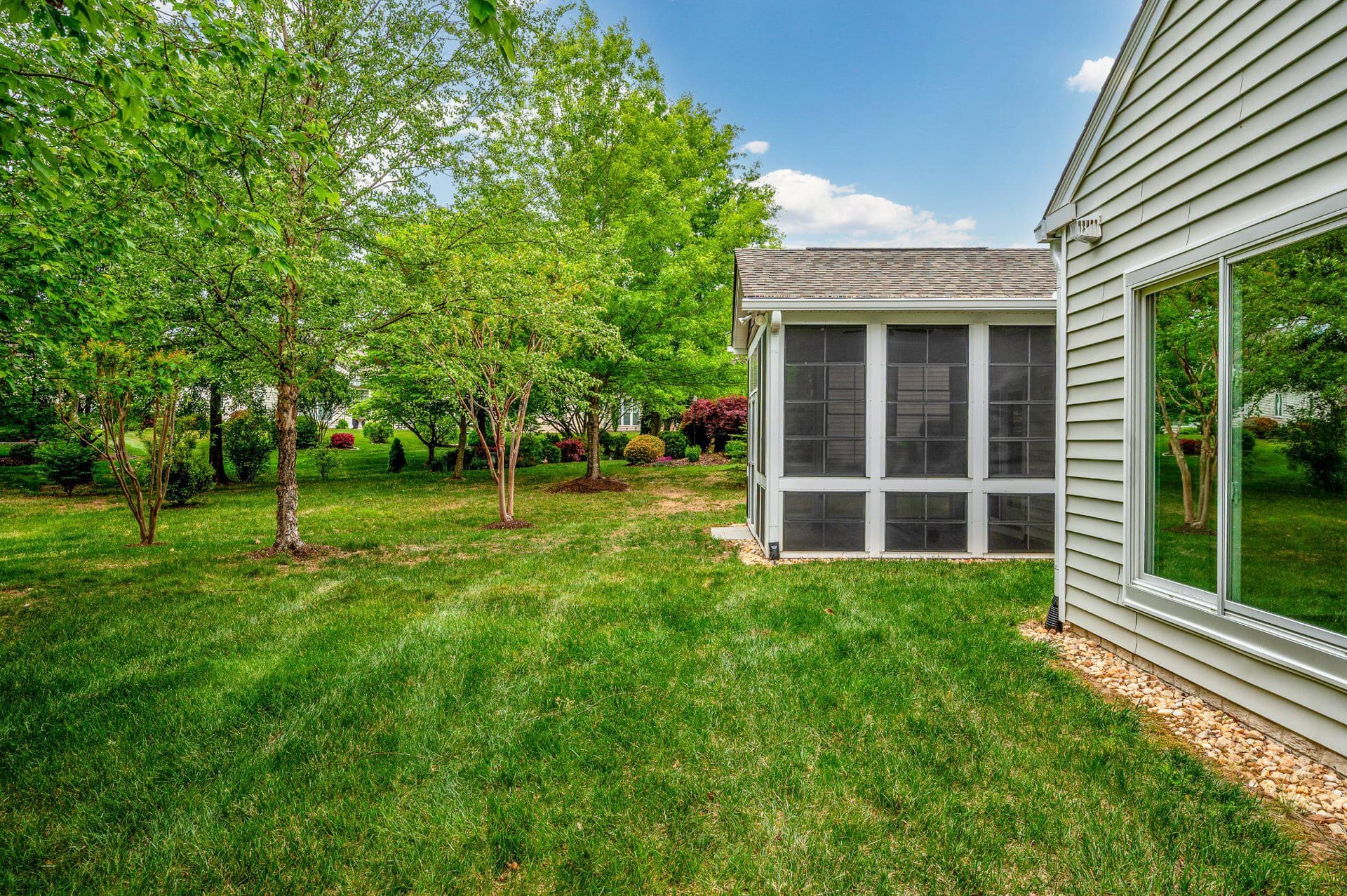 28 Mendota Way photo 90