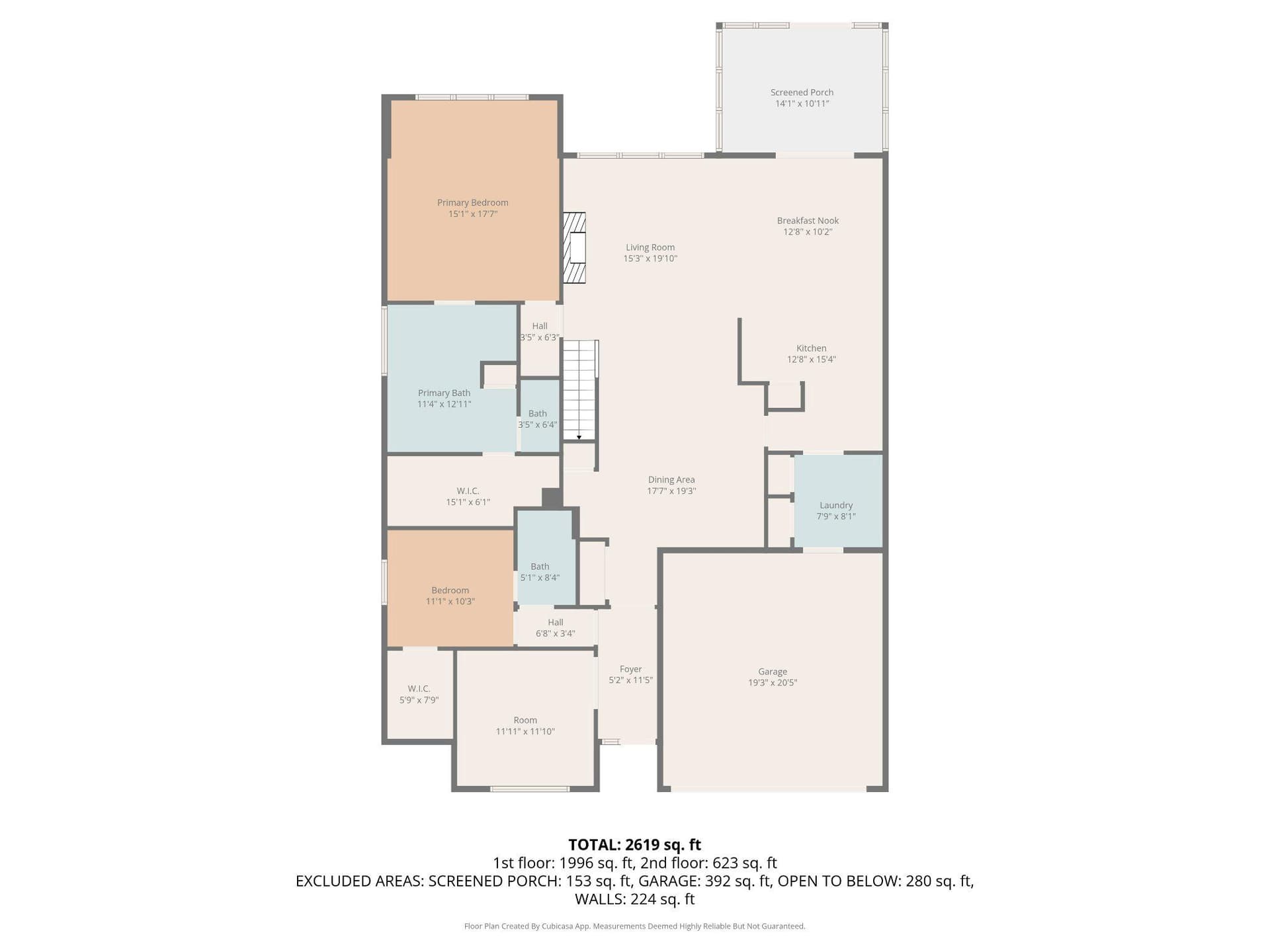 28 Mendota Way photo 94
