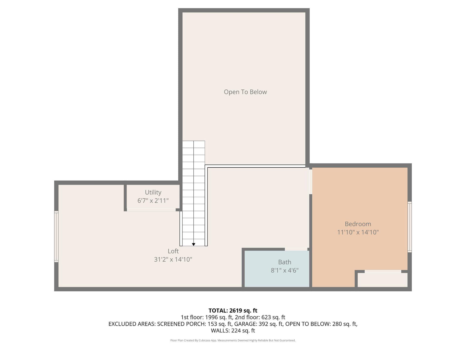 28 Mendota Way photo 95