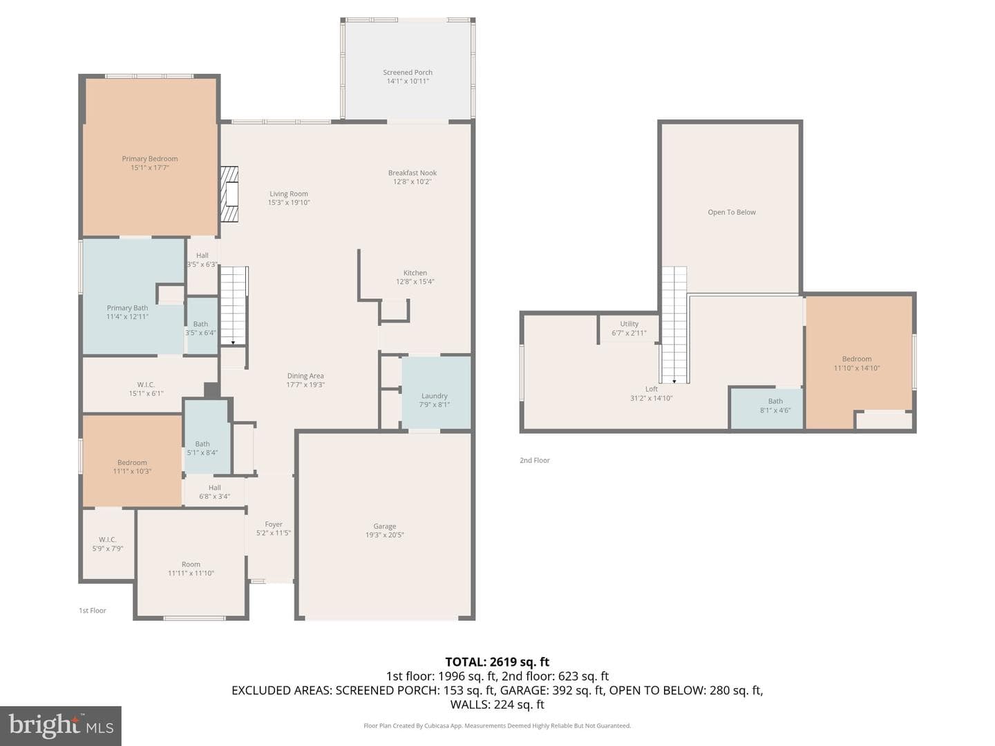 28 Mendota Way photo 96