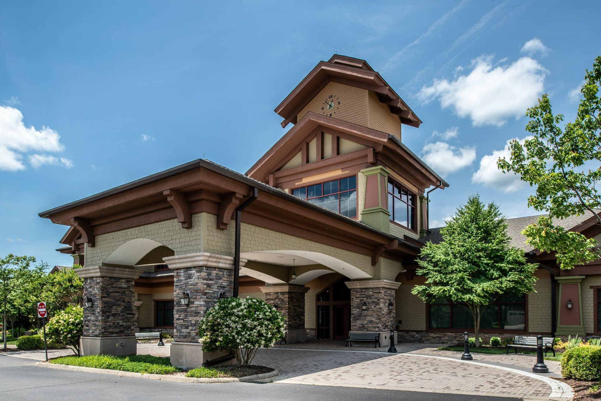 28 Mendota Way photo 97