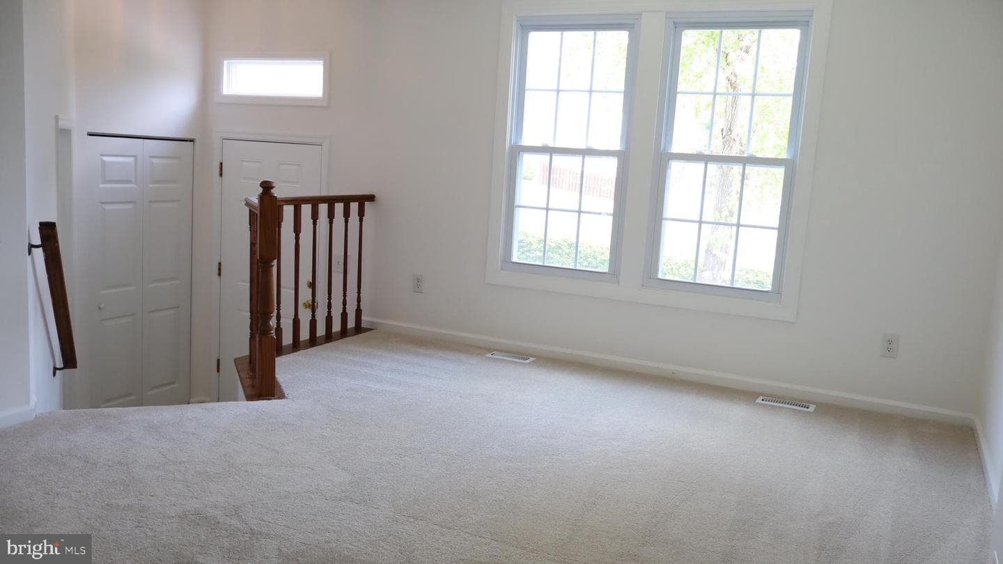 204 Barksdale Place photo 11