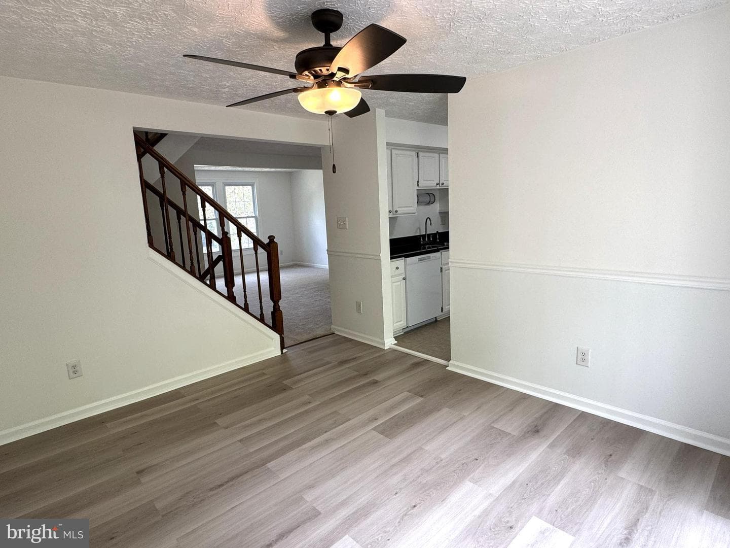 204 Barksdale Place photo 16