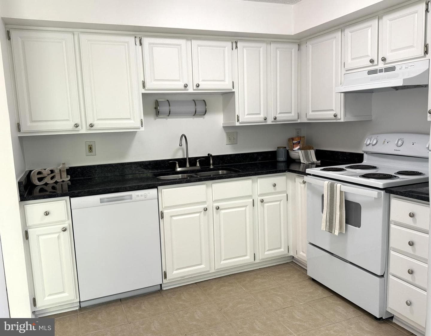 204 Barksdale Place photo 18