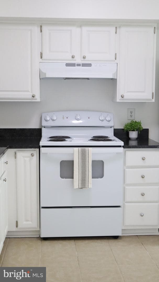 204 Barksdale Place photo 20