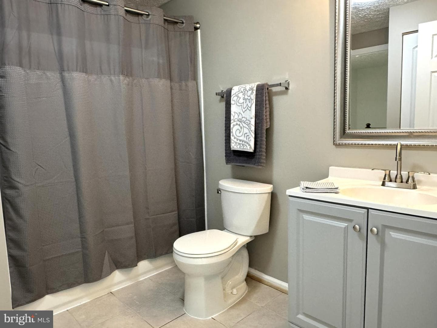 204 Barksdale Place photo 28