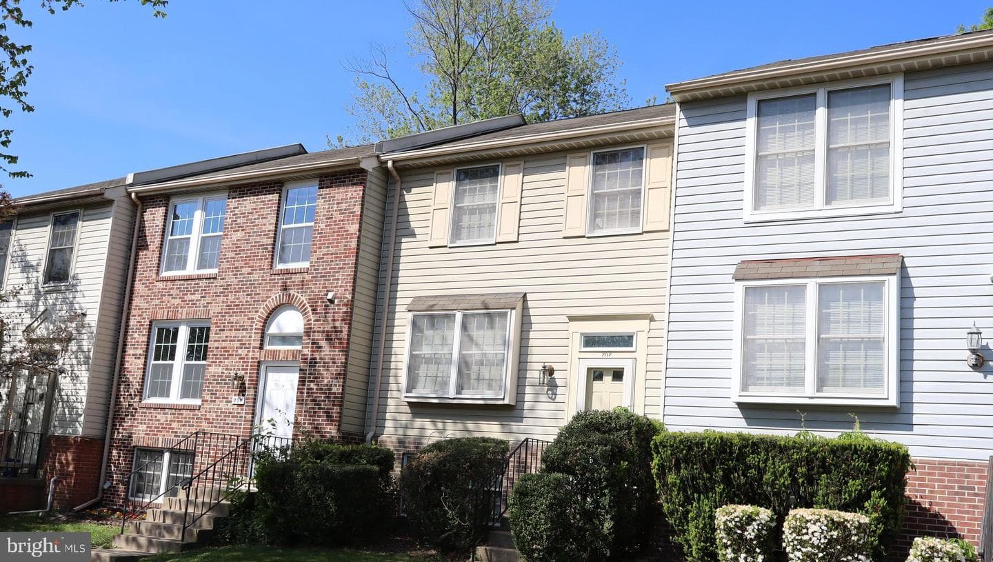 204 Barksdale Place photo 4
