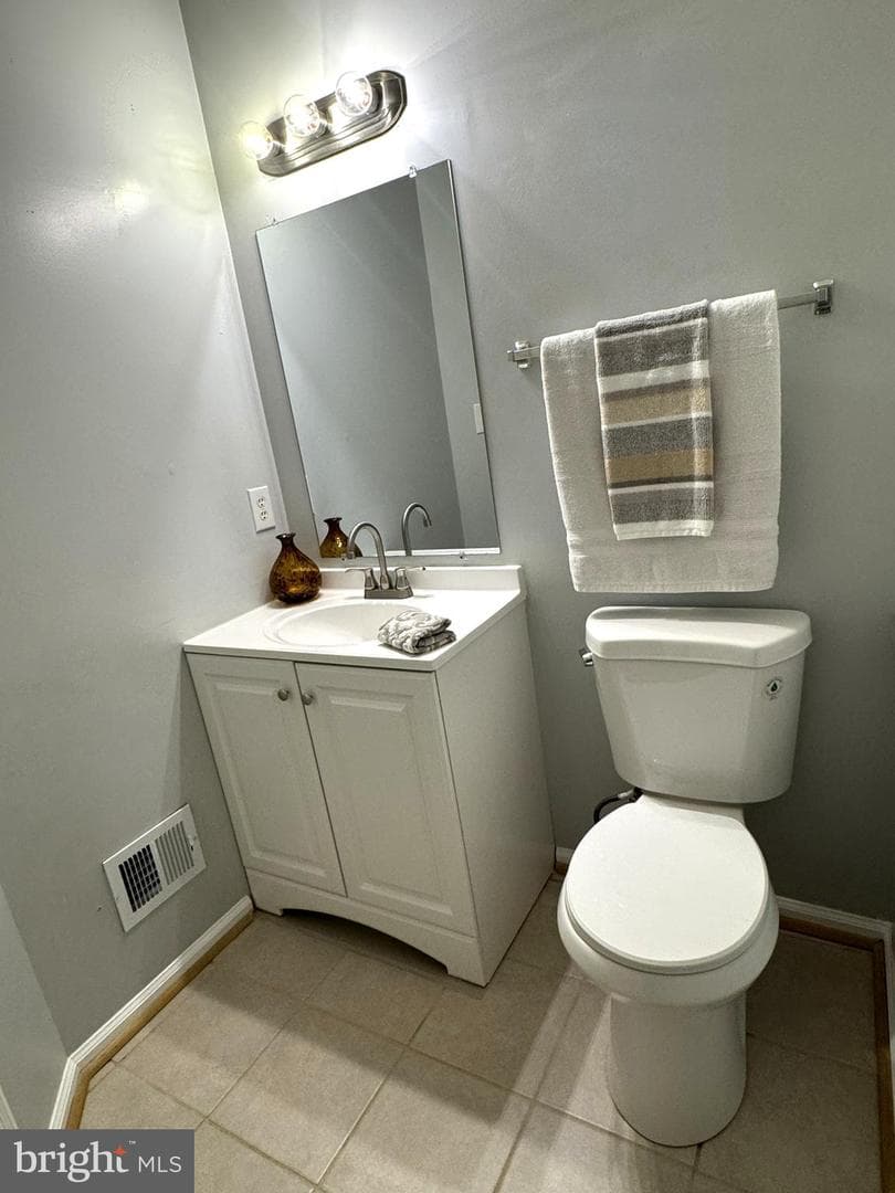 204 Barksdale Place photo 8