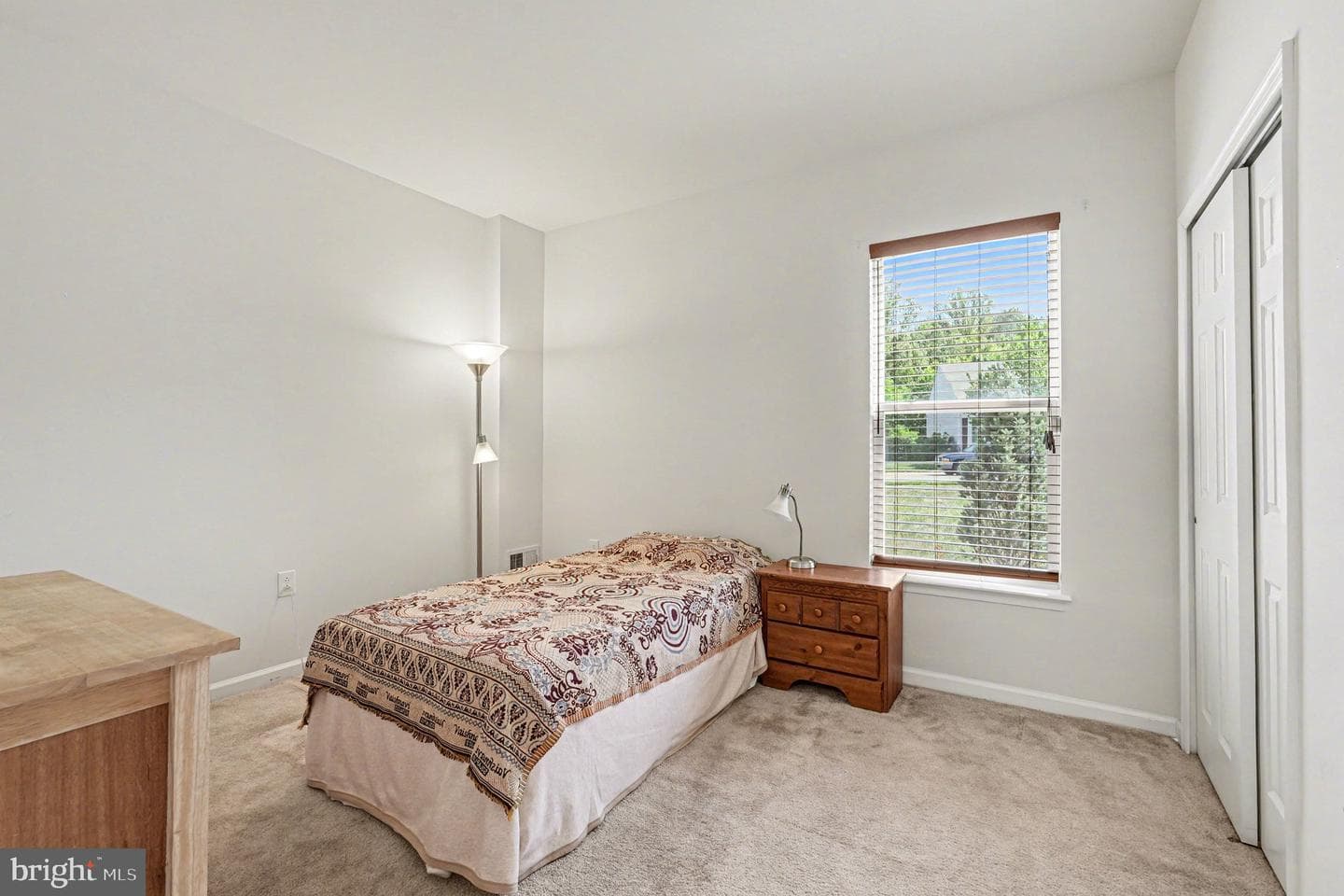 97 Battery Point Drive photo 20