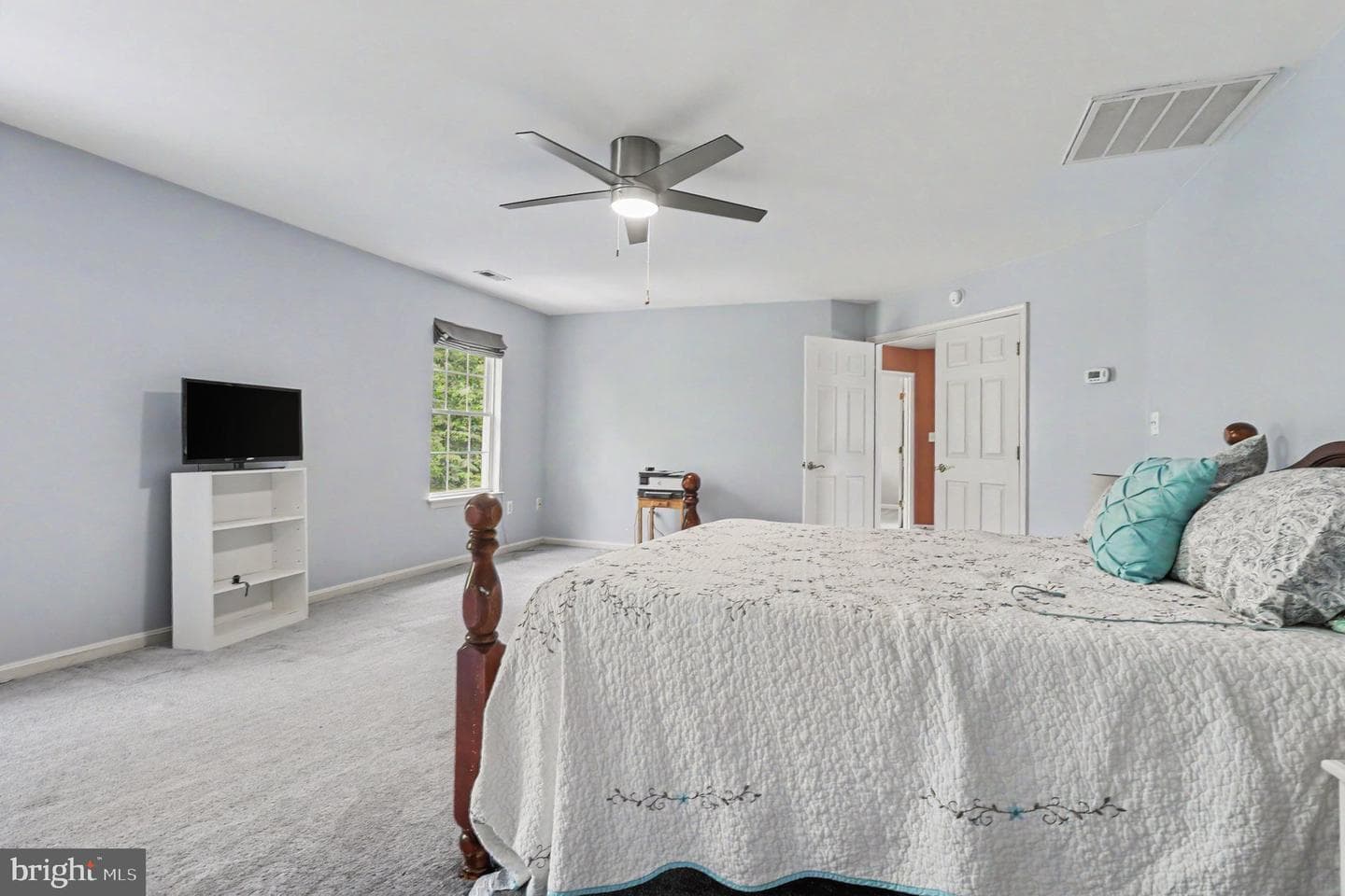 51 Basalt Drive photo 13