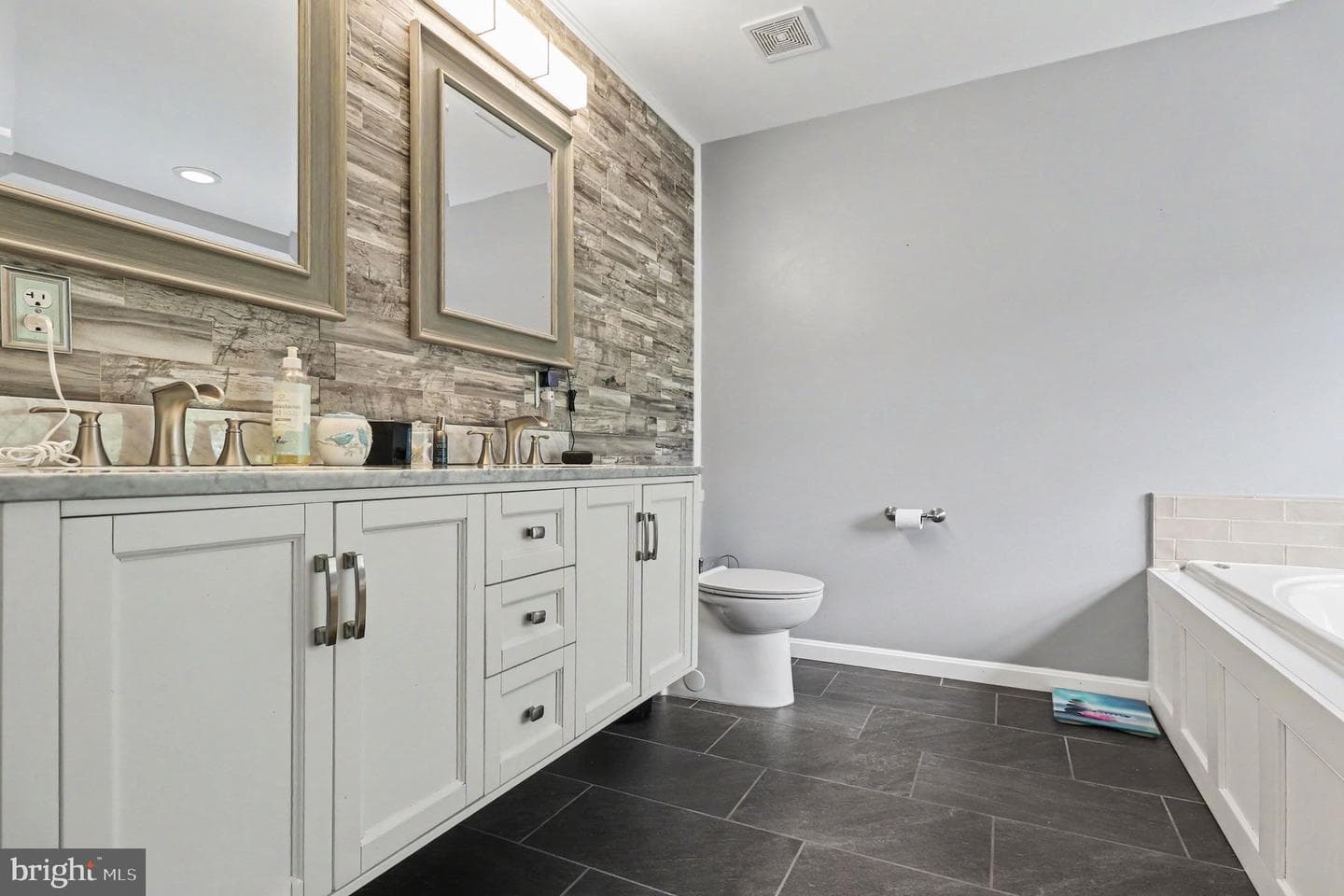 51 Basalt Drive photo 14