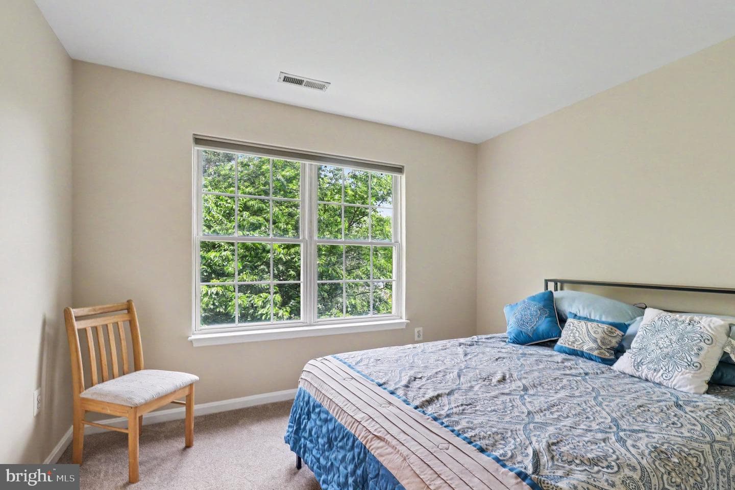 51 Basalt Drive photo 16