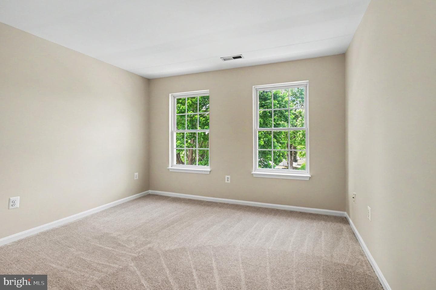 51 Basalt Drive photo 18