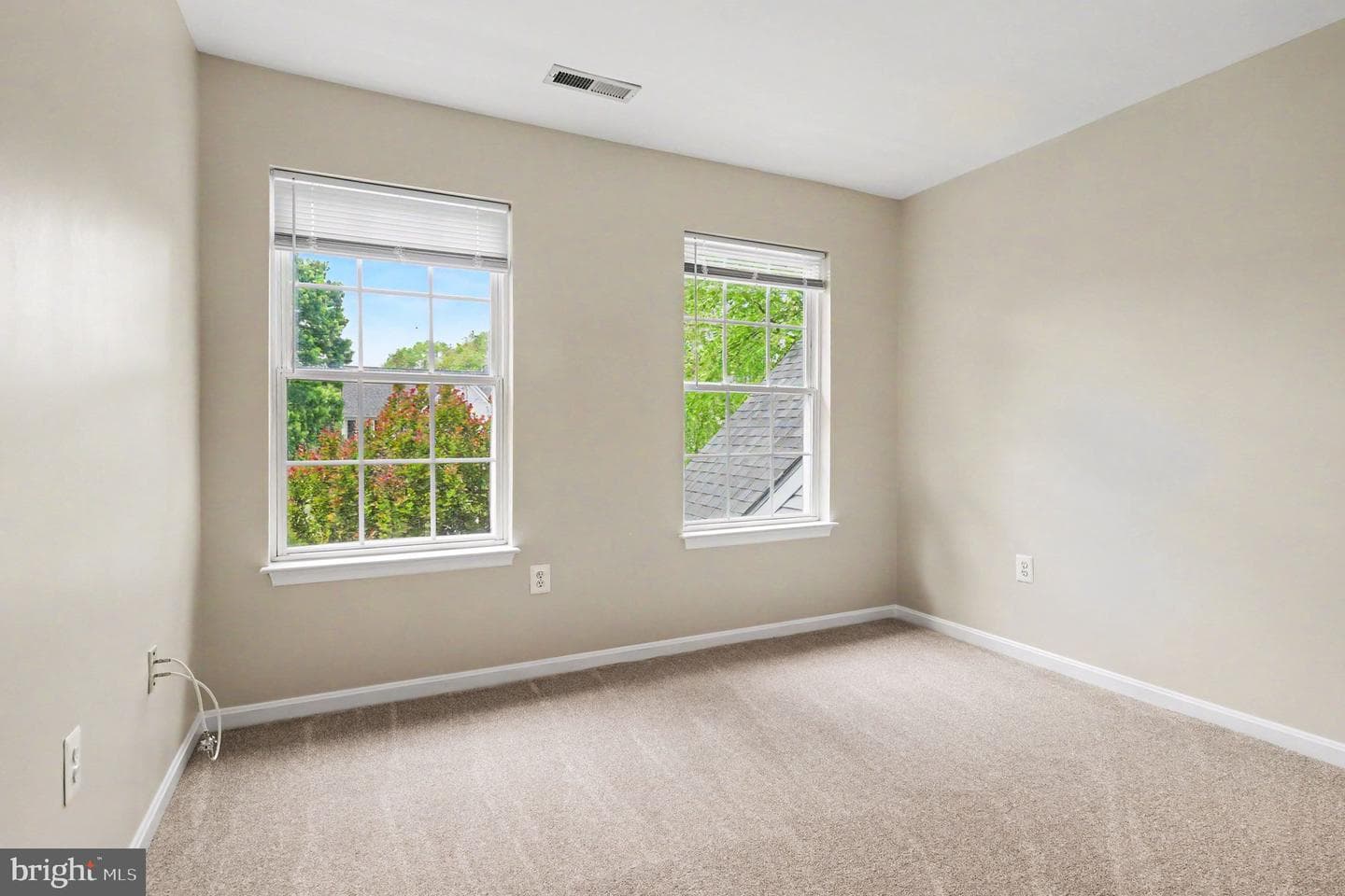 51 Basalt Drive photo 19