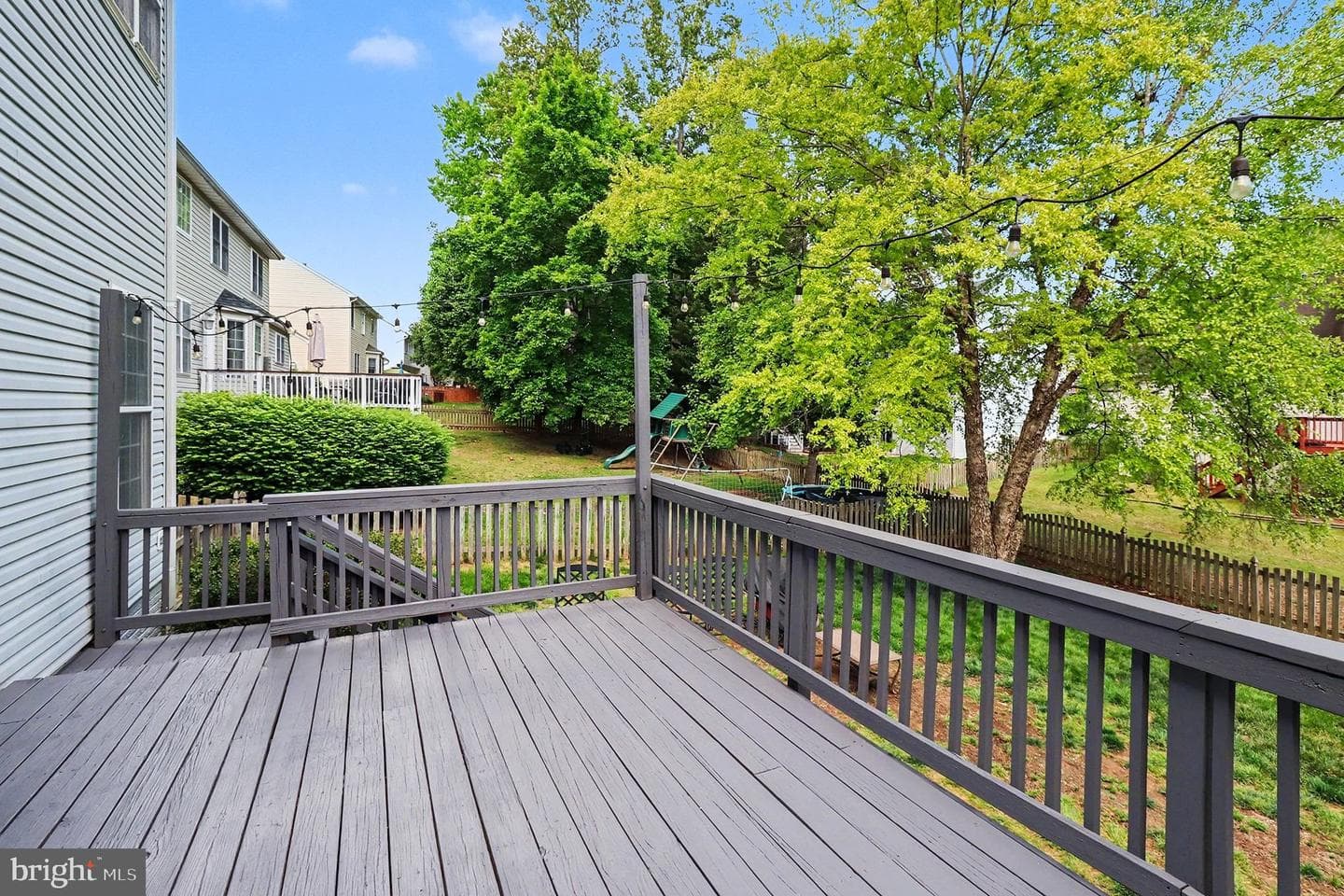 51 Basalt Drive photo 25