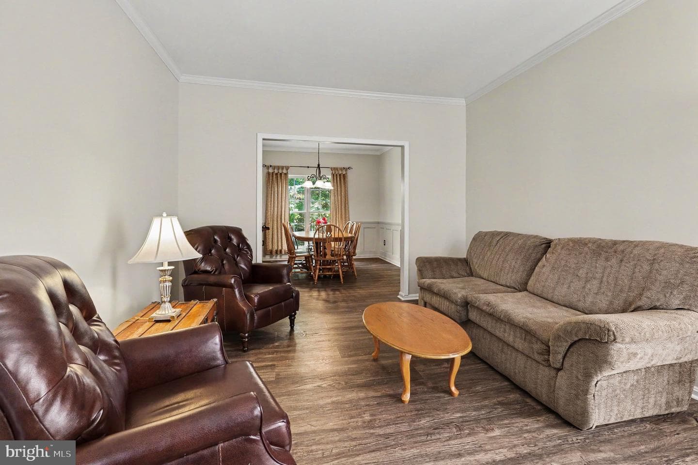 51 Basalt Drive photo 9