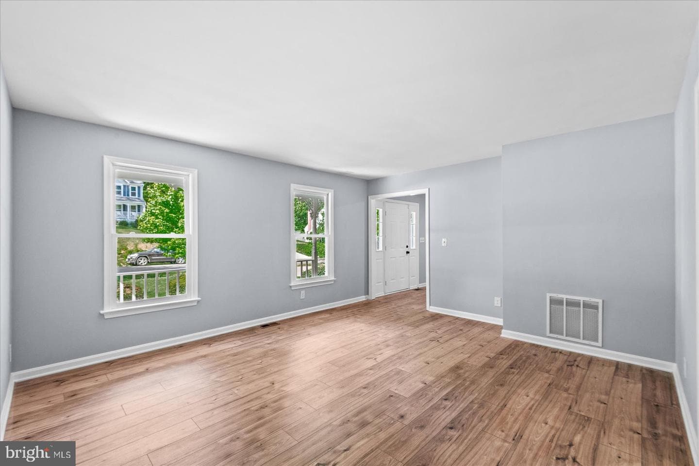 32 Kelly Way photo 10