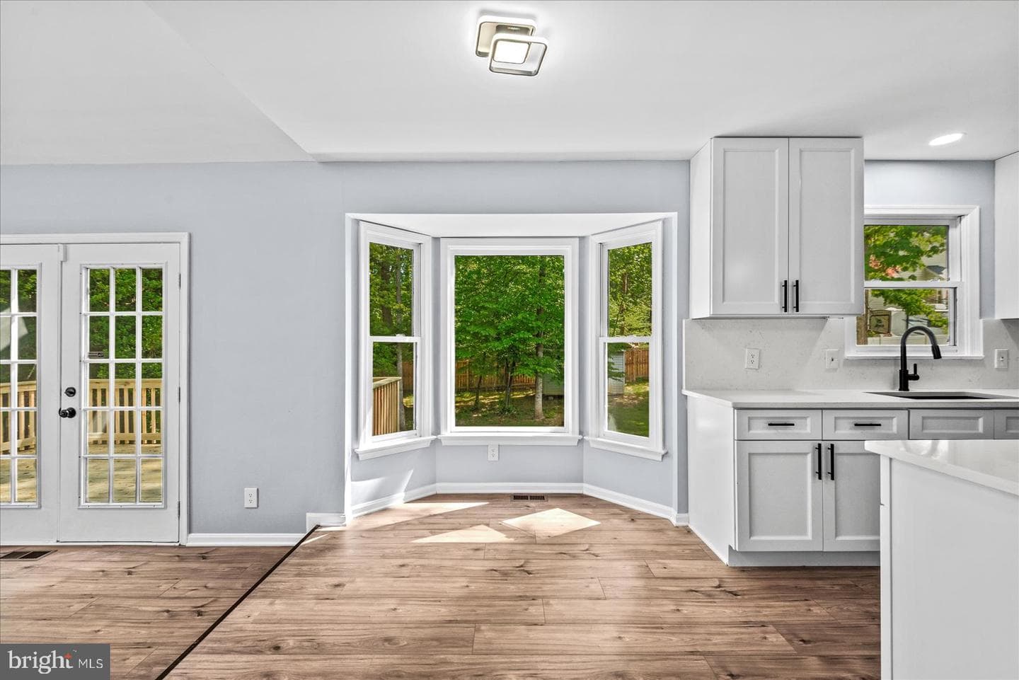 32 Kelly Way photo 16