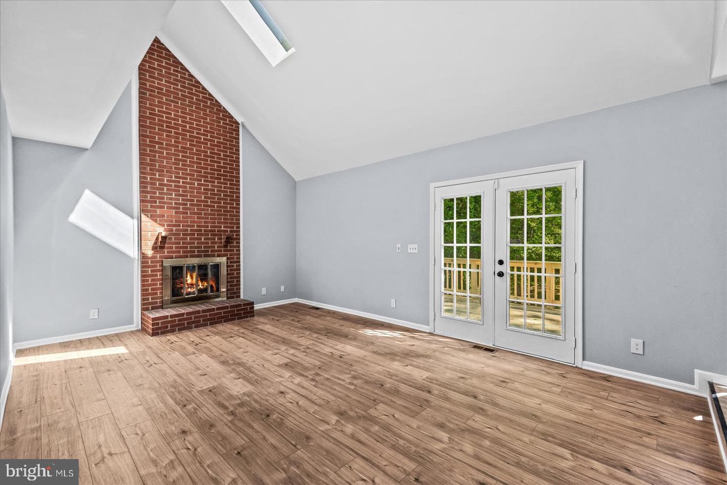 32 Kelly Way photo 17