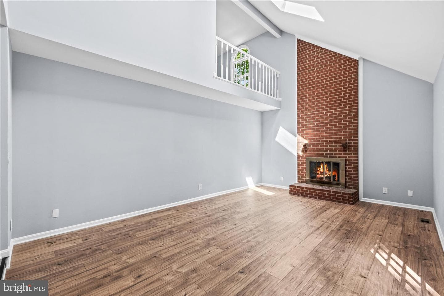 32 Kelly Way photo 19