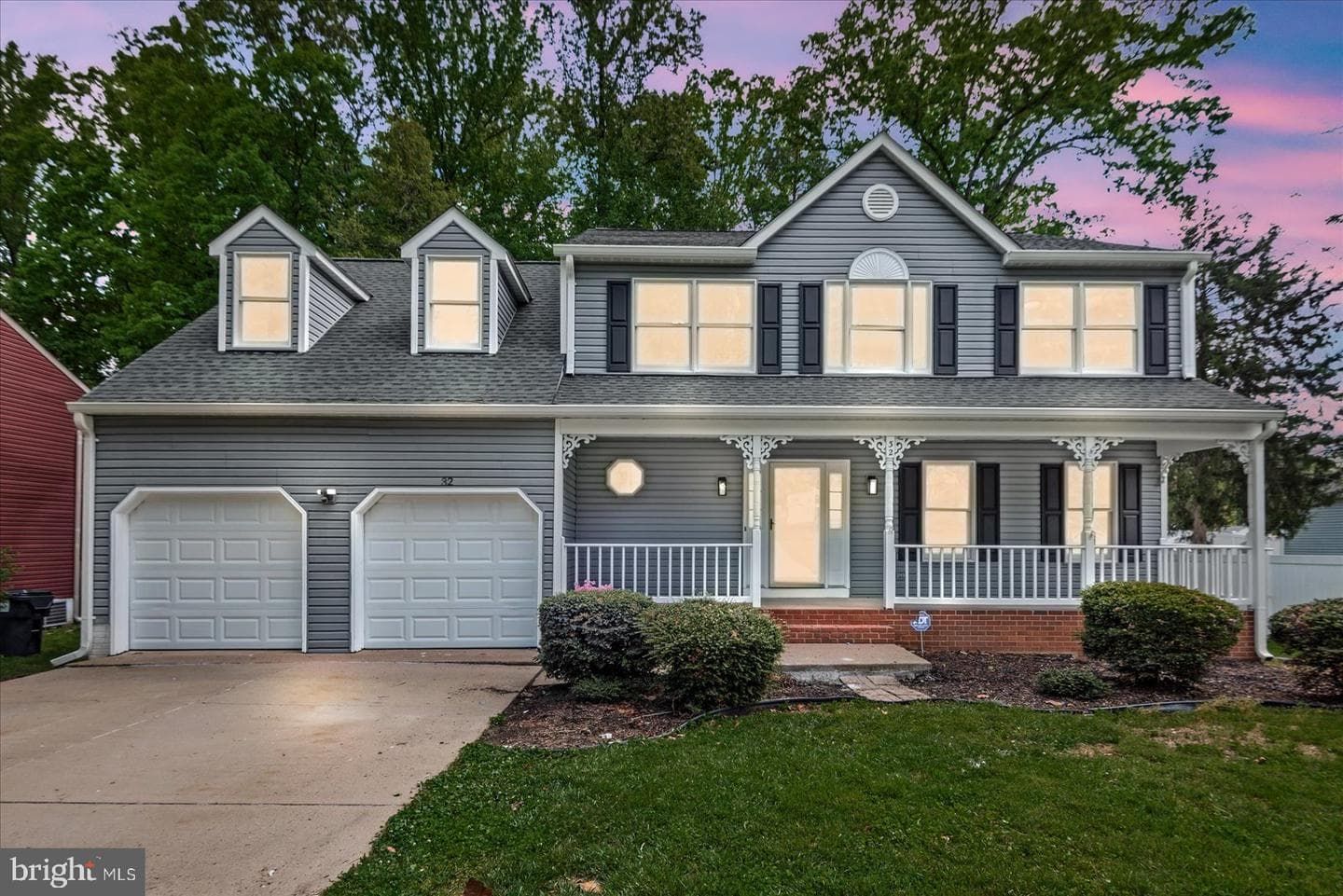 32 Kelly Way photo 2