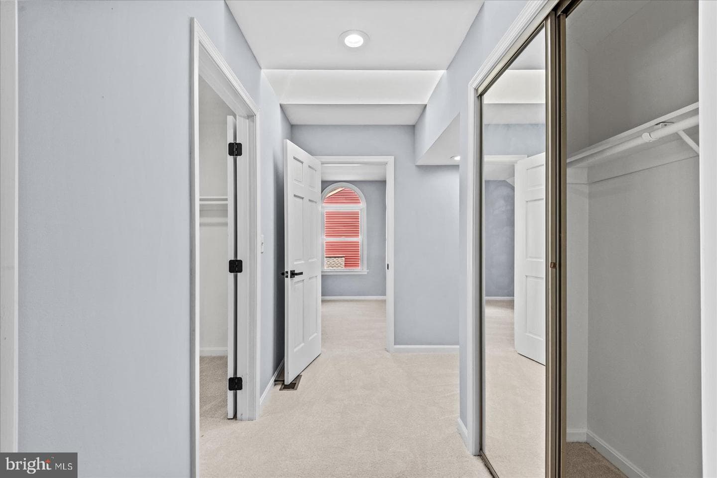 32 Kelly Way photo 25