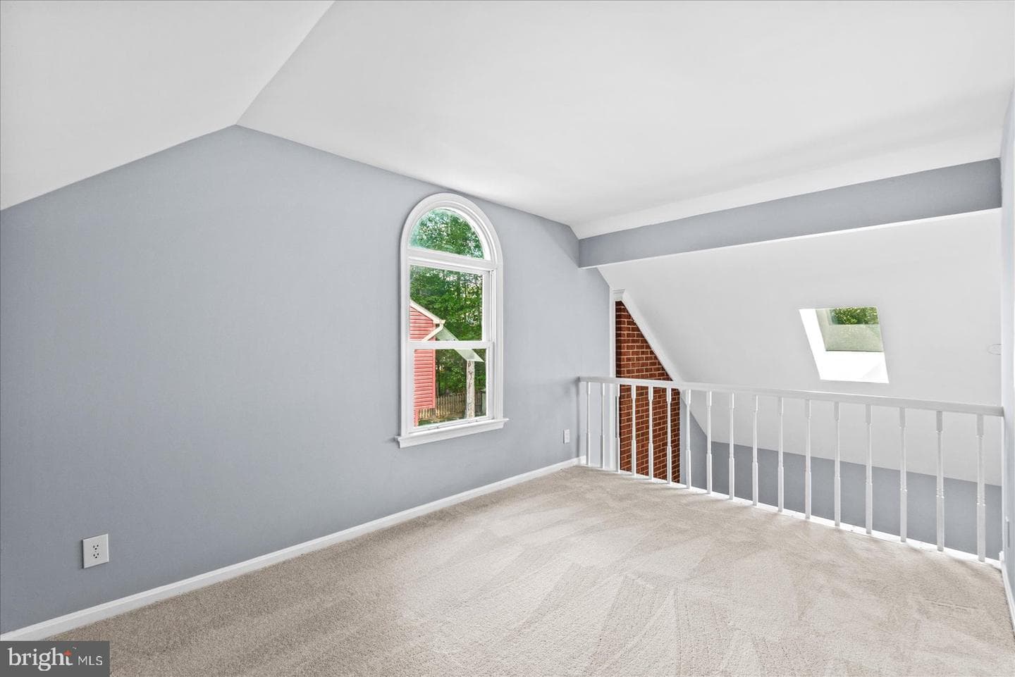 32 Kelly Way photo 28