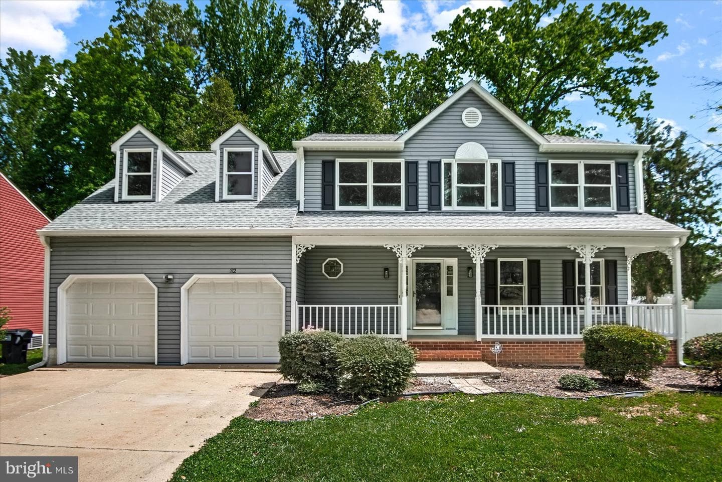 32 Kelly Way photo 3