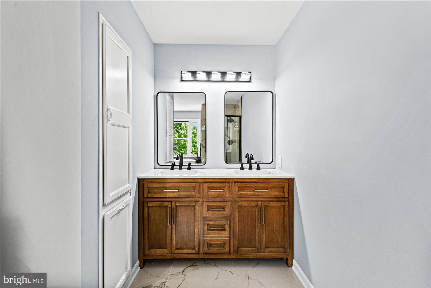 32 Kelly Way photo 31