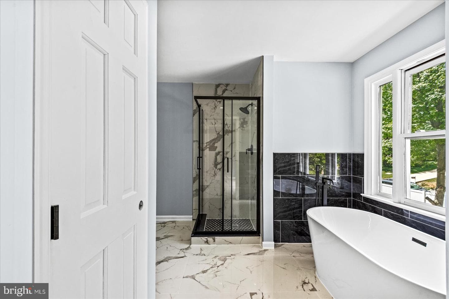 32 Kelly Way photo 32
