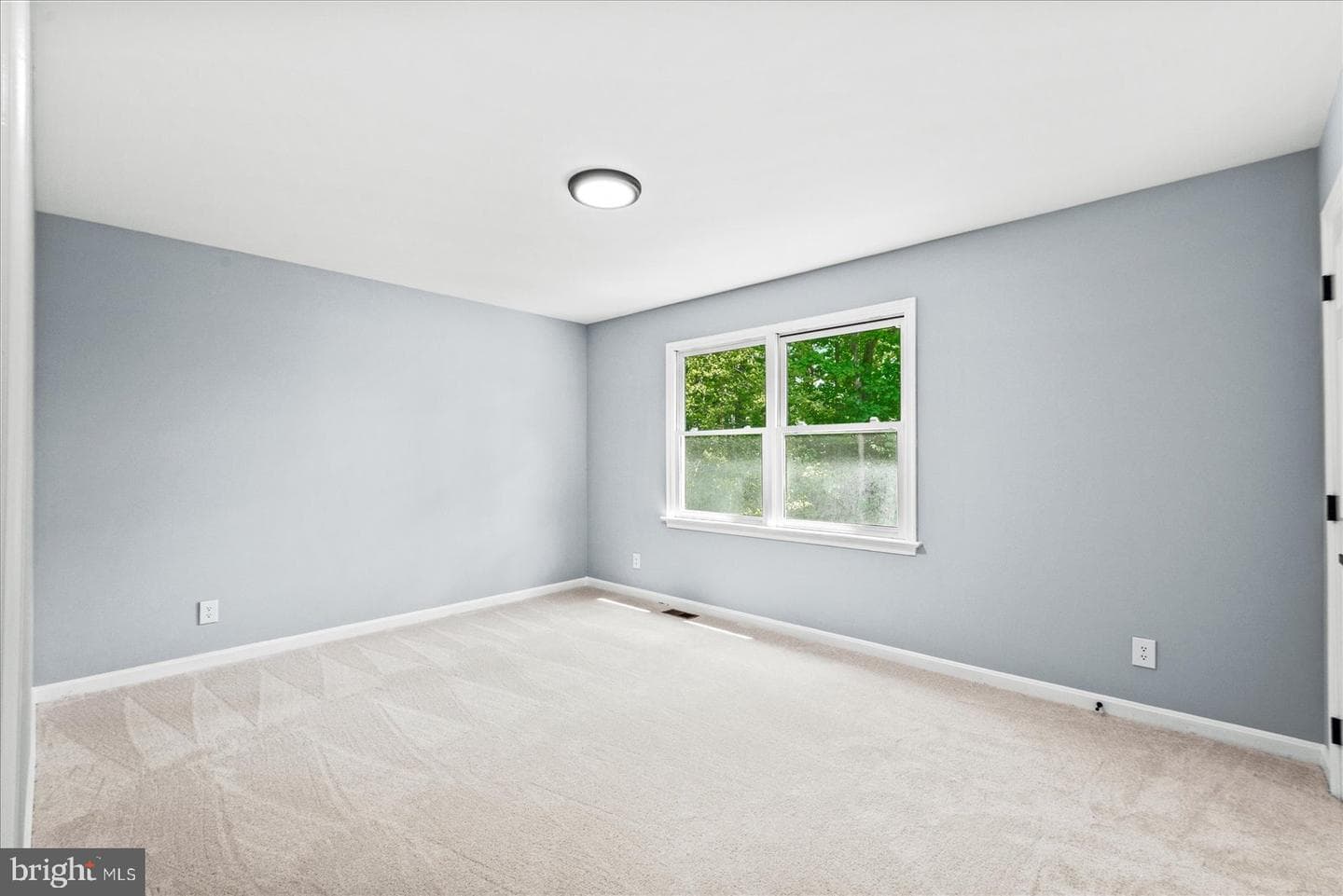 32 Kelly Way photo 35