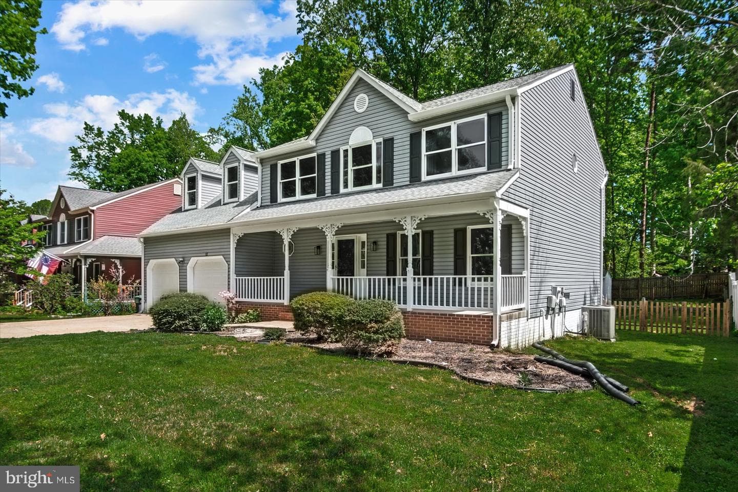 32 Kelly Way photo 4