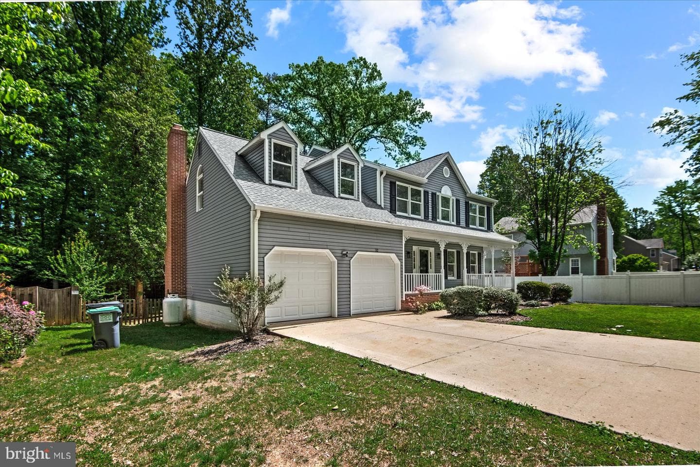 32 Kelly Way photo 5