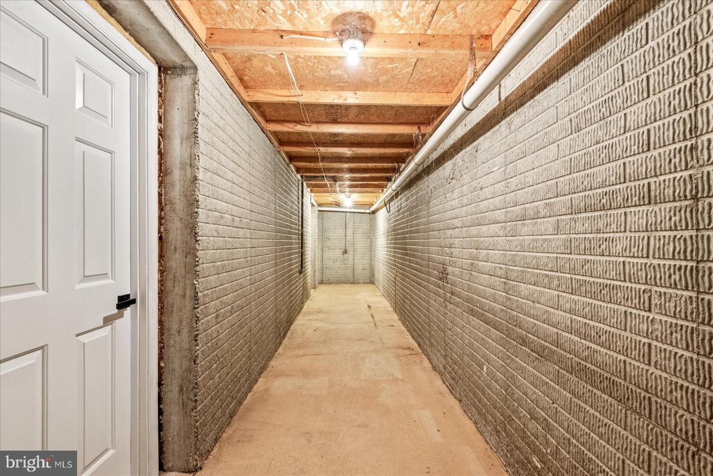 32 Kelly Way photo 50