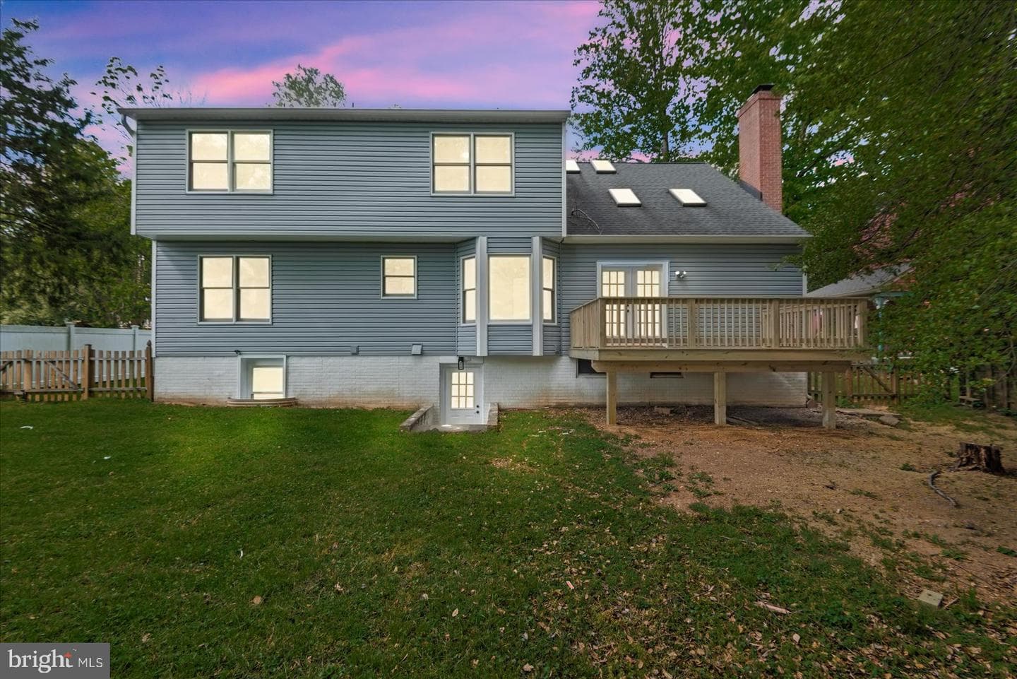 32 Kelly Way photo 54