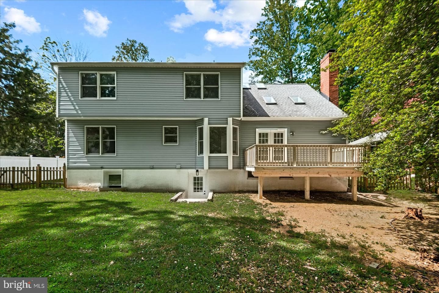 32 Kelly Way photo 55
