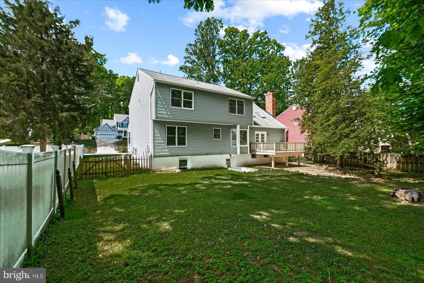32 Kelly Way photo 56