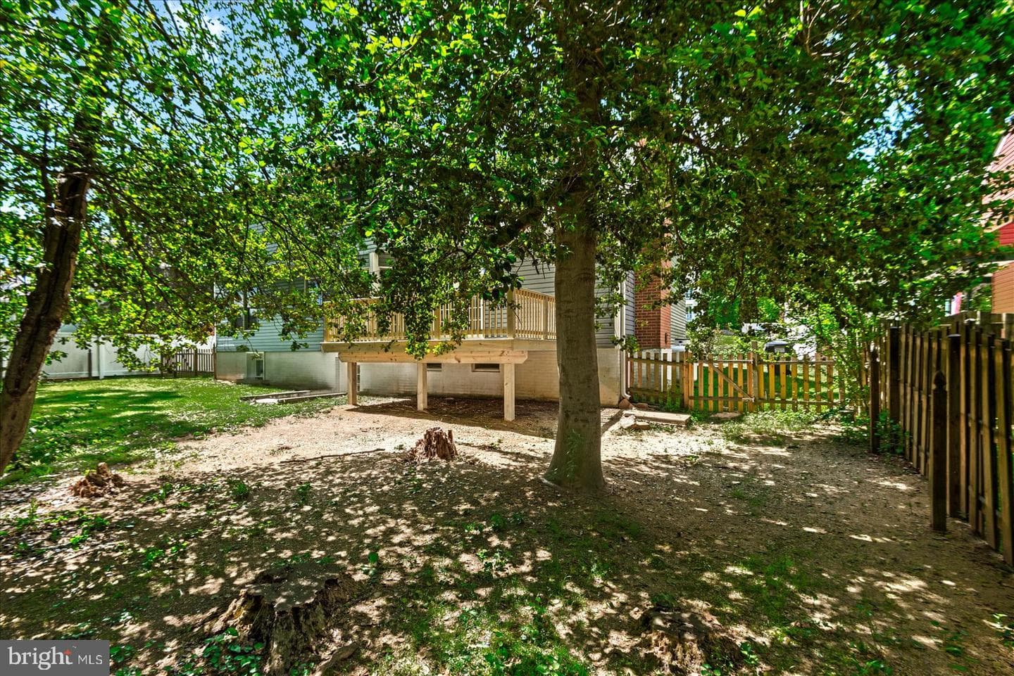 32 Kelly Way photo 57