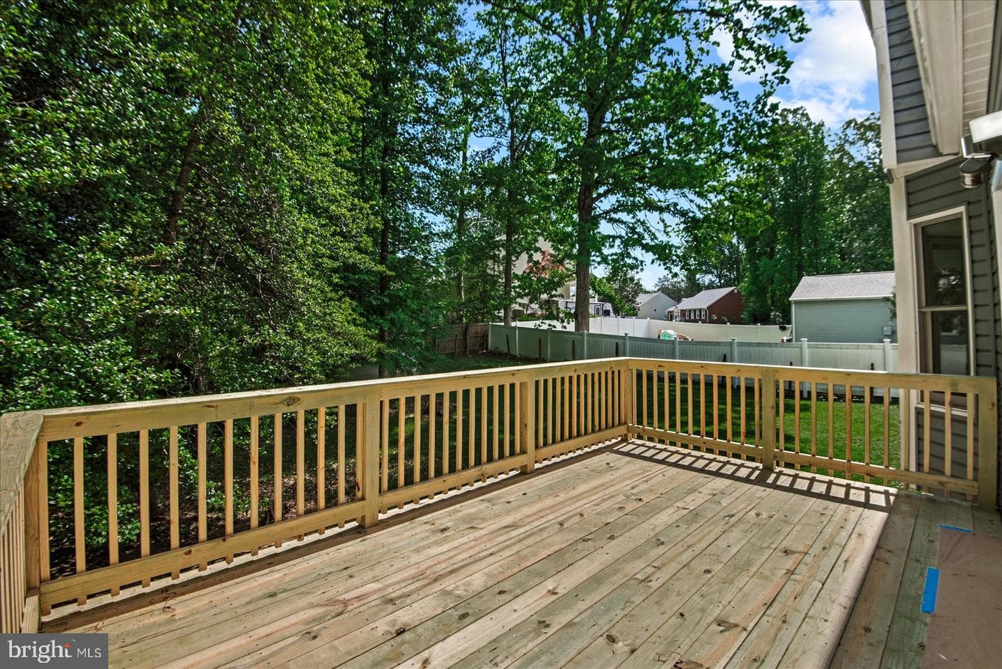 32 Kelly Way photo 58
