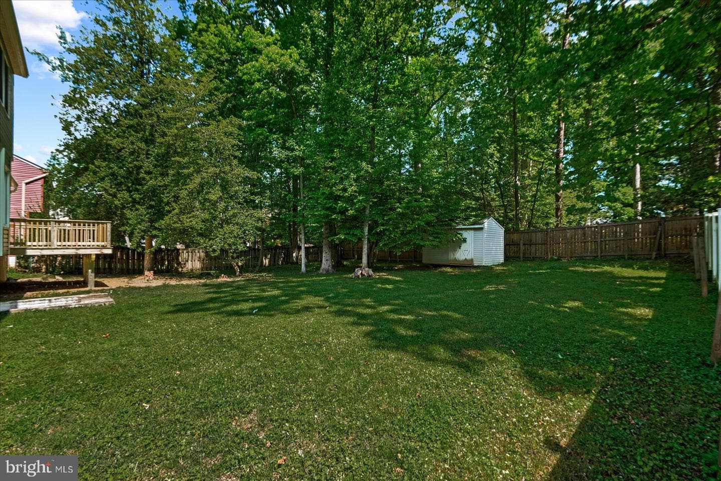 32 Kelly Way photo 59