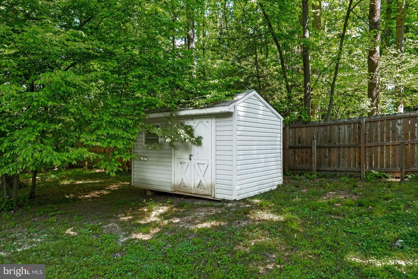 32 Kelly Way photo 60