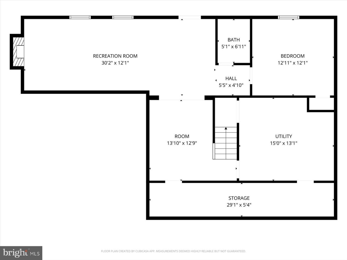 32 Kelly Way photo 61