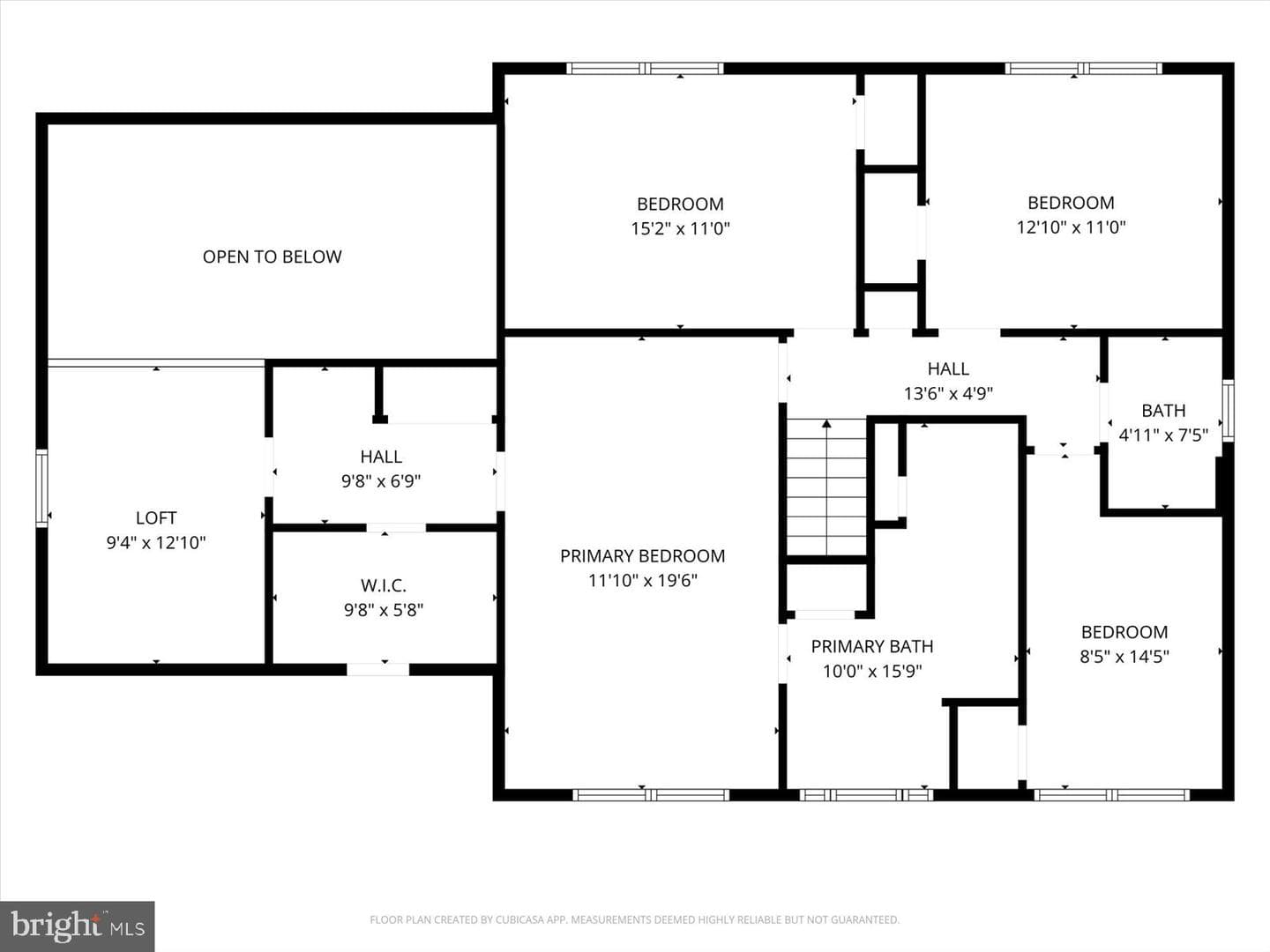 32 Kelly Way photo 63