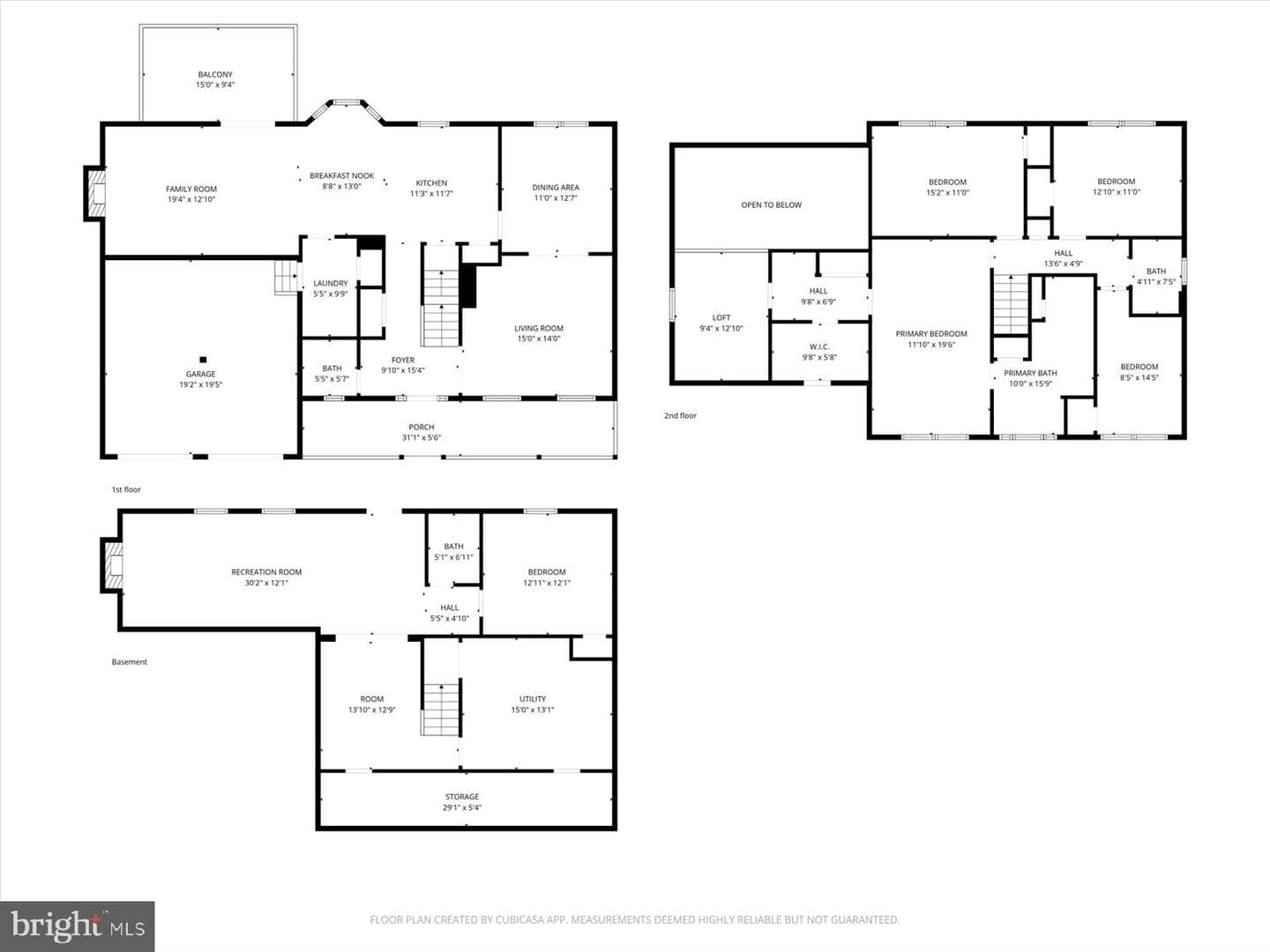 32 Kelly Way photo 64