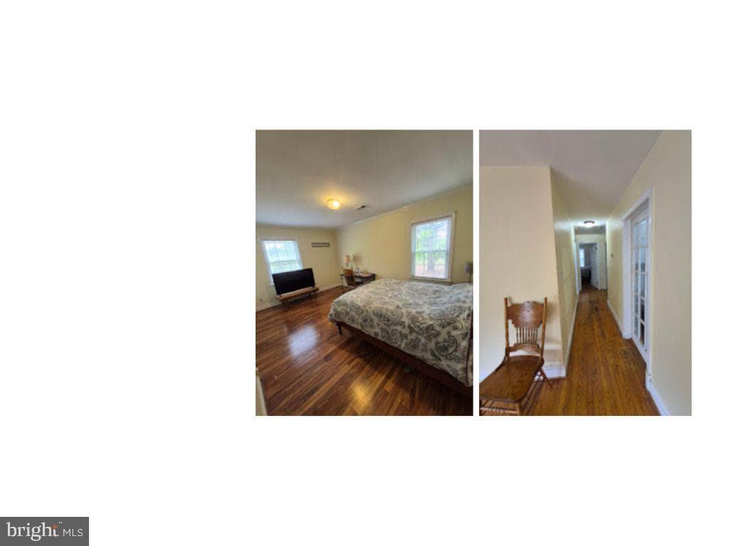 130 Sanford Drive photo 11
