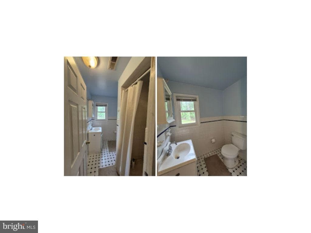 130 Sanford Drive photo 5